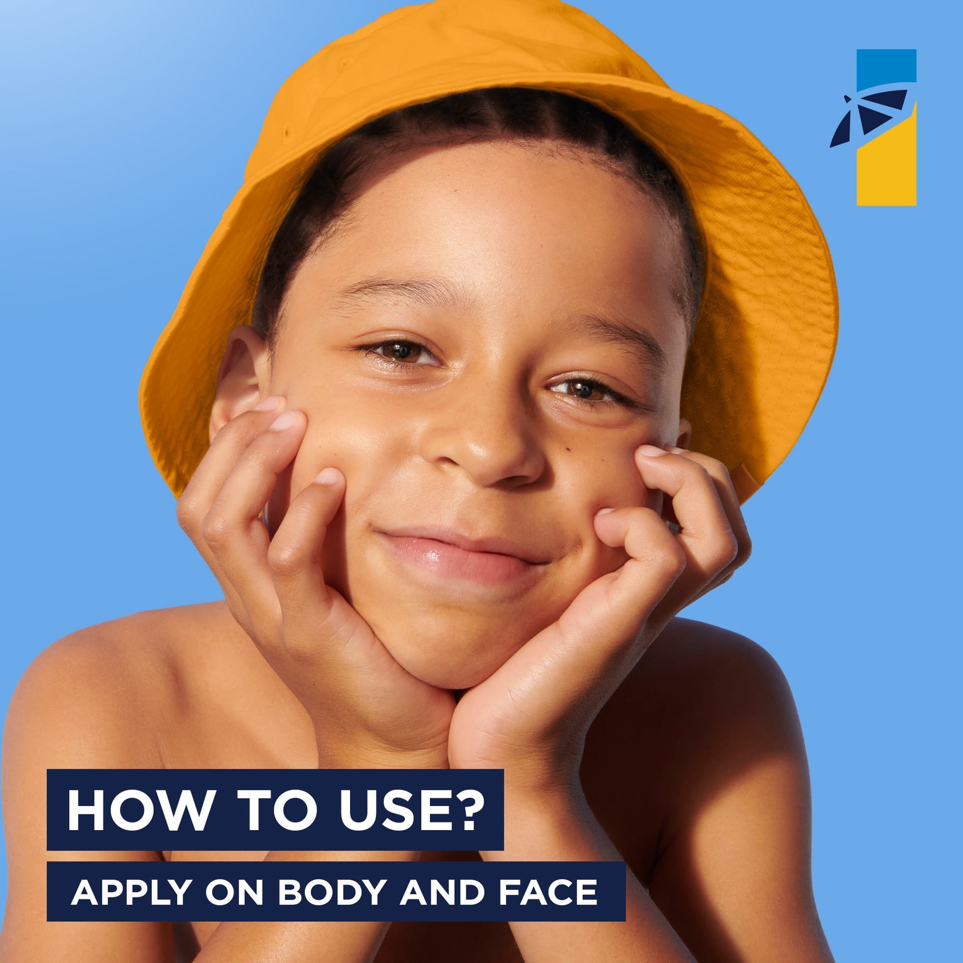 603084572076   7 min